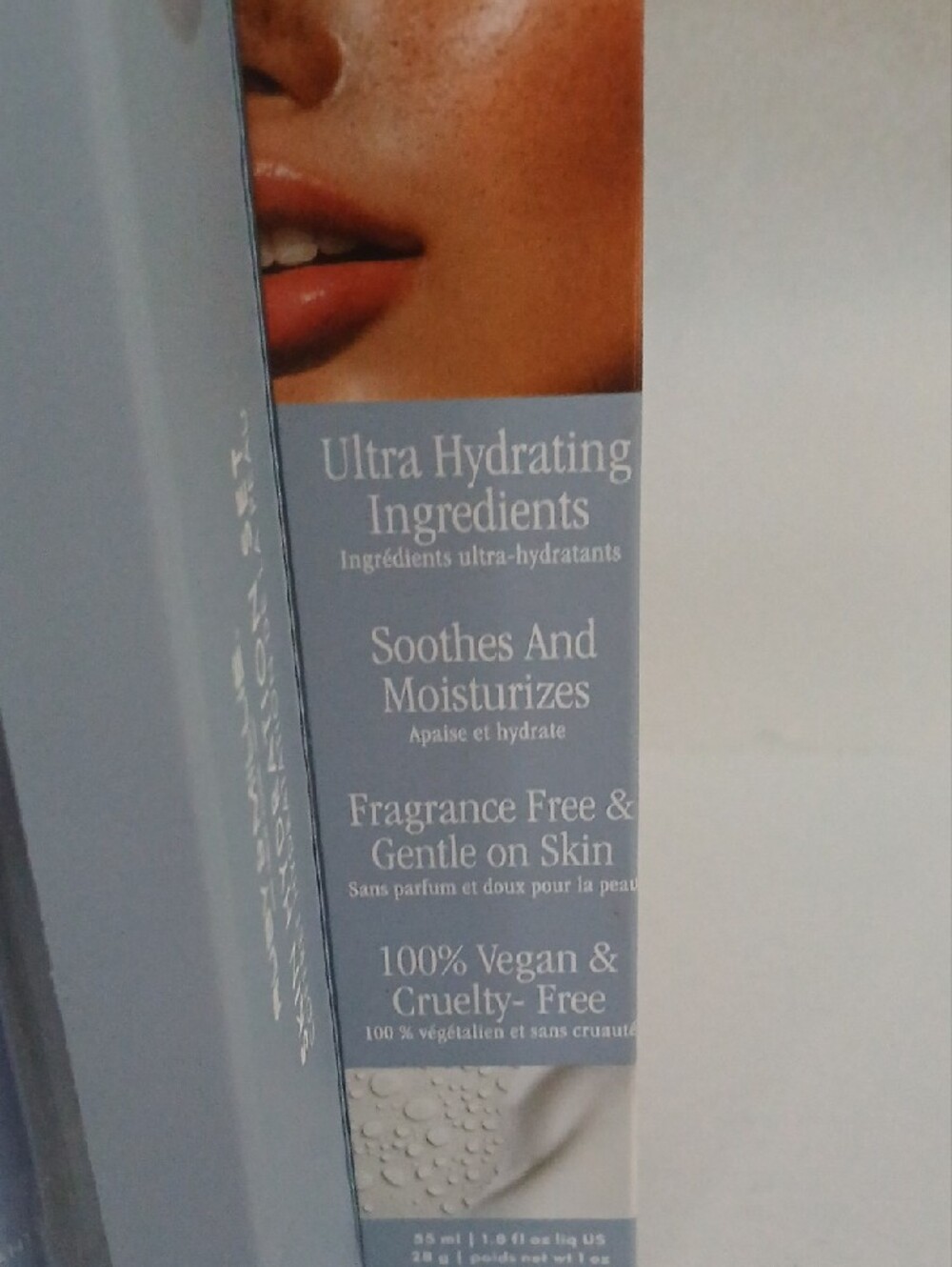 Skin Hydration Set - Picture 3 of 3